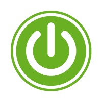 AGRYENA . Photovoltaik-Systeme GmbH logo - Similar company to Photovoltaik Gerhards