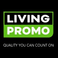 Living Promo logo - Similar company to Somji And Company