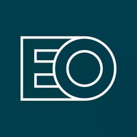 Estateology