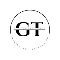 GLOBALTECH - INGENIERIA Y MONTAJE LIMITADA logo - Similar company to Reimaq Y Cía. Ltda.