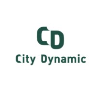 City Dynamic Co., Ltd. logo - Similar company to City Dynamics