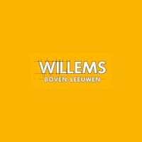 Willems Boven-Leeuwen
