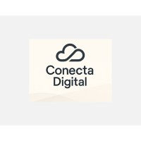 Conecta Digital Consulting logo - Similar company to Trajetória Rh