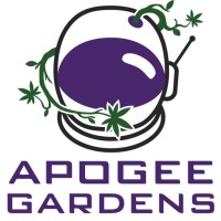 Apogee Gardens, LLC logo - Similar company to 406 Labs