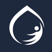 Bio-Manguinhos / Fiocruz logo - Similar company to Fiocruz