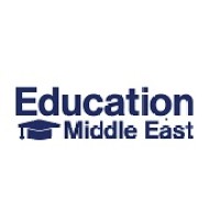 Education Middle East logo - Similar company to Education Uae