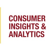UMD LSBE Consumer Insights & Analytics Program logo - Similar company to Foresight Strategy