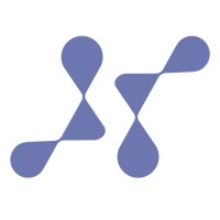 SYNQ DATA ANALYTICS logo - Similar company to Jord Golf