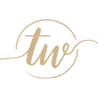 Traumwerk Saarland logo - Similar company to Greenx3