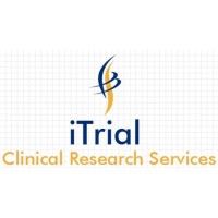 iTrial Clinical Research Services logo - Similar company to Velocious Clinical Research
