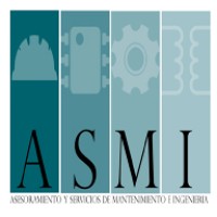ASMI Guatemala logo - Similar company to Publiempleos