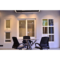 Green Solutions logo - Similar company to Siwal Projects Pvt Ltd.