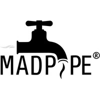 MadPipe logo - Similar company to Free Agent Source Inc.