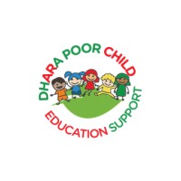 Dhara PCES Foundation logo - Similar company to Dfs Holding Gmbh