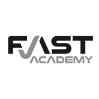 The Fast Academy logo - Similar company to Finance Media