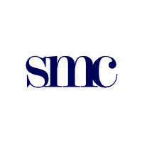 Strategic Management Consulting logo - Similar company to Nac Consulting