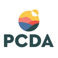 Professional Child Development Associates logo - Similar company to Pdca Team