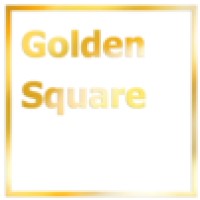Golden Square Moscow logo - Similar company to Exponential Capital