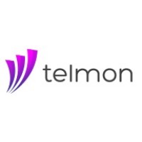TELMON logo - Similar company to Yarrl S.A.