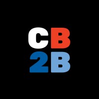 CB2Business logo - Similar company to 242 Filmes