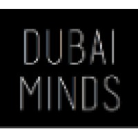 Dubai Minds