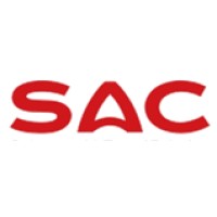 SAC Co., Ltd logo - Similar company to Ankug Engineering