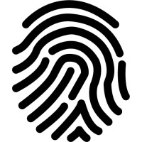 Latent Forensic Services logo - Similar company to Latent Forensics