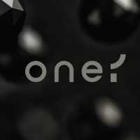 One logo - Similar company to Forteplan Negocios E Corretora De Seguros