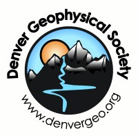 Denver Geophysical Society logo - Similar company to Crudecraft