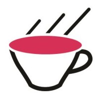 Really Awesome Coffee logo - Similar company to Apps Plus