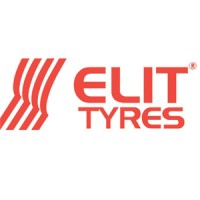 Elit Tyres LLC logo - Similar company to Famm Co. D.O.O.