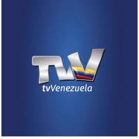 TV Venezuela logo - Similar company to Betswing