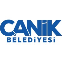 Canik Belediyesi logo - Similar company to Konaks Otel