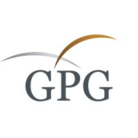 Gordon Policy Group LLC logo - Similar company to Live Work Philadelphia