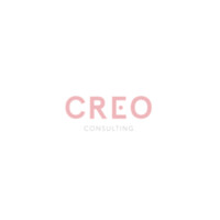 CREO Consulting logo - Similar company to Silver Tooth Post