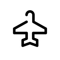 TRAVELMODE logo - Similar company to Delta Engineering & Chemistry Gmbh