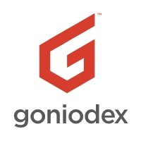 Goniodex logo - Similar company to Industrum Group