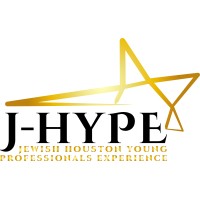 J-HYPE logo - Similar company to Olami