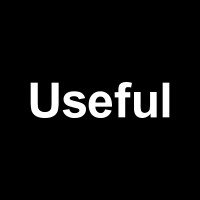Useful logo - Similar company to Hercules Energy Co., Ltd