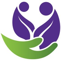 Australian National Care (ANC) logo - Similar company to Nivens Tech