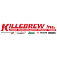 Killebrew Chrysler Dodge Jeep