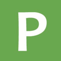 Parttimejobs.org logo - Similar company to Candidforum