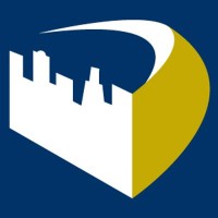 DiNicola Insurance Services logo - Similar company to Gold Standard Diagnostics Industrial Solutions India