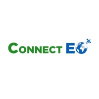 ConnectEO - Connecting European Earth Observation to International Markets logo - Similar company to Connecteo