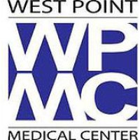 West Point Medical Center