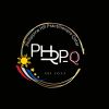 Philippine HR Practitioners Qatar - PHRPQ logo - Similar company to Data Track Ph