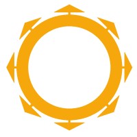 Solklar v/Sander Sieuwerts logo - Similar company to Cmcassist Aps