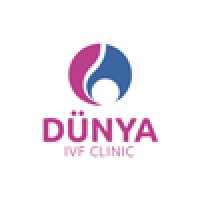 Cyprus Dunya IVF - Kıbrıs Dünya Tüp Bebek Merkezi logo - Similar company to Longerdays