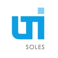 Horacio Lentini S.R.L. logo - Similar company to Avans