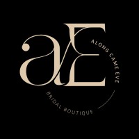 Along Came Eve logo - Similar company to Underfound®